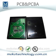 MOKO PCBA Service de pochoirs